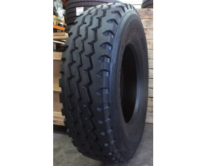 Satoya SU-022 (универсальная) 8.25 R20 139/138K PR16